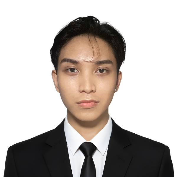 Kaizen Flores Professional